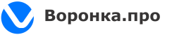 VORONKA
